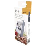 Emos digitalni kuhinjski termometer in merilnik časa E2157 | Shoptok.si