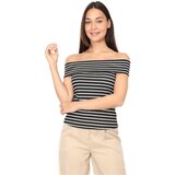 La Modeuse 71331_P167647 Crna Cijene