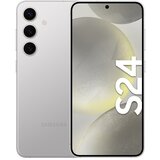 Samsung S24 8/128 MARBLE GRAY | Eponuda.ba