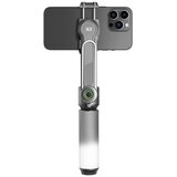 Zhiyun Smooth X2 (black) | shoptok.hr