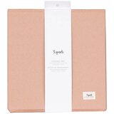 3Sprouts dodatek škatla za shranjevanje igrač Clay | Shoptok.si