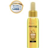 Pantene repair&protect oil serum za kosu 100ml Cene'.'