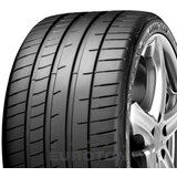 Goodyear Eagle F1 Supersport ( 225/40 ZR18 (92Y) XL ) letnja auto guma | ePonuda.com