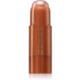Buxom Summer Babe™ Glow Stick multifunkcionalni highlighter s hidratantnim učinkom nijansa sunlit 7.8 g
