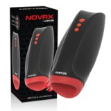 JamyJob masturbator Novax Cene