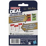  Društvene igre Hasbro Harry Potter | shoptok.hr