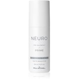 Paul Mitchell Neuro Prime HeatCTRL Blowout Primer primer prije stylinga 150 ml | shoptok.hr