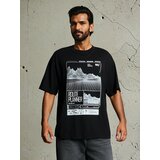 Sinsay Majica s kratkim rukavima | shoptok.hr