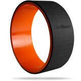 GymBeam kotač za jogu orange Cene