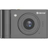 Kompaktna kamera Denver DCA-4811 - 48 MP, (5000510039)