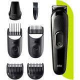 Braun brivnik MGK3335 | Shoptok.si