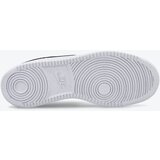 Nike Patike Court Vision Low | Eponuda.ba