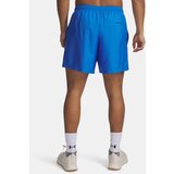 Under Armour Men's shorts UA Icon Volley Short-BLU - Men's | shoptok.hr
