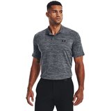 Under Armour Men's polo shirt Performance 3.0 Polo