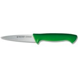 Zepter KP-010 Nož za povrće | ePonuda.com