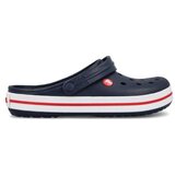 Crocs Crocband - navy Cene