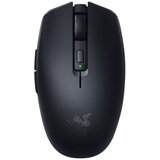 Razer Miš bežični, gaming, 18.000 dpi, Bluetooth / RF – Orochi V2 | Eponuda.ba