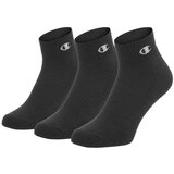Champion Supersneaker 3ppk | ePonuda.com