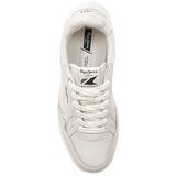 PepeJeans Kore Britt W White Bijela | shoptok.hr
