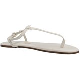 Tkees TKEMARIANA Bijela | shoptok.hr