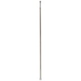  DRŽAČ ZAVJESE ZA KADU 135-250 CM TENDANCE | shoptok.hr