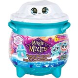 Magic Mixies Lutka Beba Magic Game | shoptok.hr