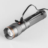 Nebo Ročna svetilka, LED, 500 lm, 2000 mAh, IPX4 - NEB-WLT-0022-G | Shoptok.si