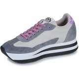  Nizke superge FLEX M JOGGER W Siva | Shoptok.si