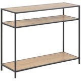 Actona Konzolna miza Seaford | Shoptok.si