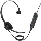 Jabra Engage 50 II - (50 II Link) USB-C MS Mono | shoptok.hr