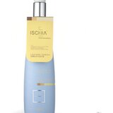 Moisturizing TONIK LOSION SALI DI ISCHIA 500ML u