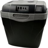 El Fresco 32L AC220 Električni prenosni frižider Cene