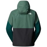 The North Face Lightning sarena | shoptok.hr