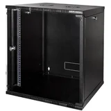rack orman soho 19" 12U 540 x 450 zidni ( 5111 )