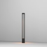 MAYTONI CESTNA SVETILKA | Shoptok.si
