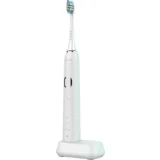 Sonic Electric Toothbrush, DB3: White, 9...
