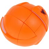  Naranđa za slaganje - logičak igra | shoptok.hr