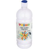  LJEPILO UNIVERZALNO 1000G SUPERVINIL CMP.333CV1000 BIJELO | shoptok.hr
