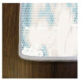 Conceptum Hypnose Tepih staza (80x300) Eexfab1203 | Eponuda.com