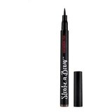 Olovka za iscrtavanje obrva Ardell Stroke a Brow 1,2 g – Medium Brown (Outlet) | Eponuda.ba