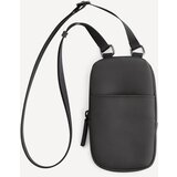 Celio Crossbody Dicrobody - Men | shoptok.hr