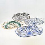 Tanjir keramički 220185 | ePonuda.com