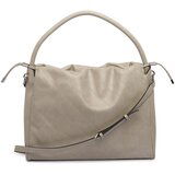 Guess SIT AMYS TOTE Siva | shoptok.hr