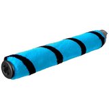 INORCO Za Az2002 Az2000 Az2000w Sesalnik Filter Rolling Krtača Filter Zaslon, (21840139) | Shoptok.si