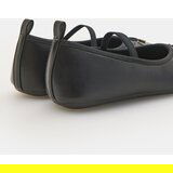 Sinsay balerinke za djevojčice 7353P-99X | shoptok.hr