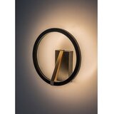 Rabalux Renara 71350 LED zidna lampa | ePonuda.com