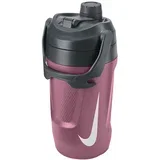 Fuel Jug bidon 40 oz/1,2 L