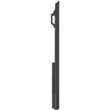 Hisense monitor 100 inča 100BM66D 4K uhd 500 nita digital signage display - 24/7 operation | ePonuda.com