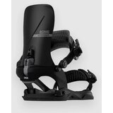 Rome Katana AW Fase 2026 Snowboard vezi black | Shoptok.si