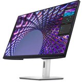 Dell monitor P3223QE USB Type C 32 IPS UHD 350 cd/m2, DP, HDMI, USB, 5ms, 60 Hz | Eponuda.ba